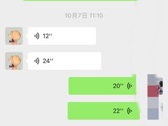 -IBOBI早教·托班·国际家庭互动成长中心(欢乐海岸中心)