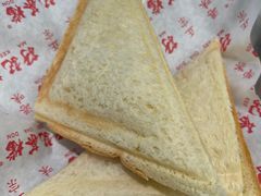 -孖记茶档·热腾茶餐(江南西plus店)