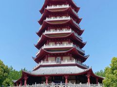 -芜湖方特东方神画