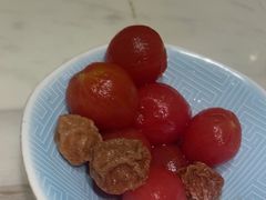 -岭南真味·匠心粤菜(K11店)