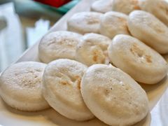 -东方红酒楼(知春路店)