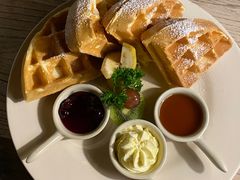 -Maan coffee漫咖啡(1905店)