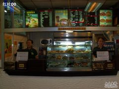 -西部马华清真兰州牛肉面·烧烤夜市(关东店)