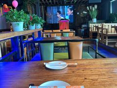-学府公社餐酒吧(原中关村天堂店)