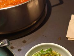 -二刀潮牛(重庆光环购物公园店)