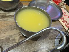 -叁宝烤肉• 西安烧烤 领跑品牌(中海城店)