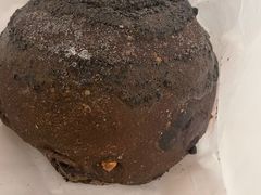 -酵墅·手感烘焙(印象汇店)