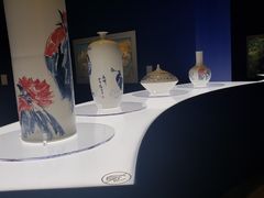 -德基艺术博物馆