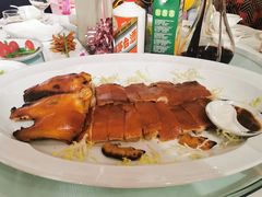 -伯衡55·吉品轩(乌鲁木齐南路店)