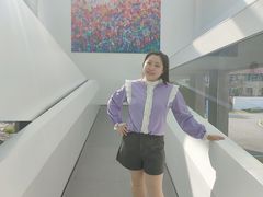 -辰熙ACX星海艺术中心