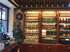 -赵小姐的店(鼓浪屿三友店)