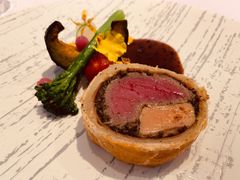 -蝶舍·MAISON PAPILLON