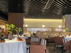 -在前门·烤鸭北京菜(五月花广场店)