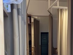 -静雅推拿(科院店)