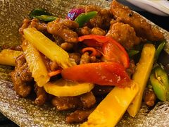 -泰堤坊(淡水体育馆店)