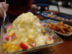 -芒果爆爆(东海缤纷店)