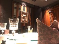 -申粤轩酒楼·三十年粤菜经典(丁香花园店)