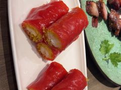 -添好运(武商MALL店)