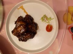 -沪碟·精菜坊(闵行店)