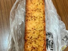 -味多美蛋糕(洋桥店)