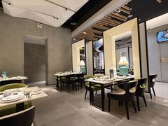 -闻见中国海南菜(K11店)