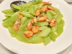 -道道鲜·崇明私房菜(五角场店)