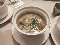 -滋粥楼·顺德菜(番禺广场总店)
