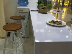 -易改衣·专业衣物奢护中心(珠江新城猎德店)