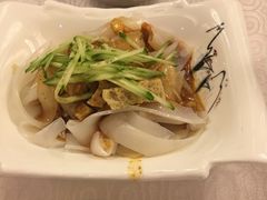 -楼兰印象(朝外店)