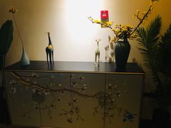 -足传奇足浴SPA(科技城店)