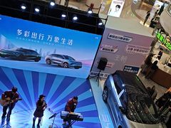 -深圳龙华星河COCO City(民治店)