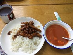 -做了不起的80后