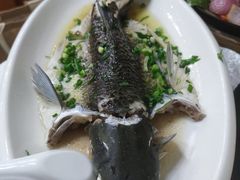 -成惠食府(赤岗店)
