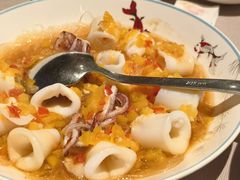 -小炳胜(卓悦中心店)