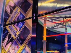 -移动谜城·大笨象密室逃脱(五棵松店)