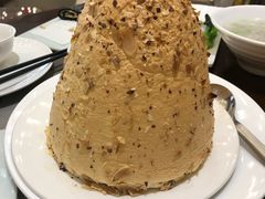 -豫璟轩中餐厅(南昌万怡店)