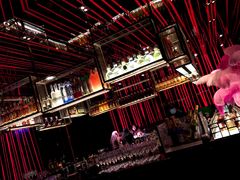 -大连君悦酒店 · VIVA(星海广场店)