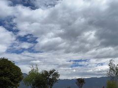 -丽江泸沽湖景区