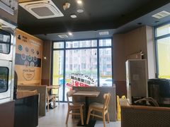 -松雷商业(南岗店)