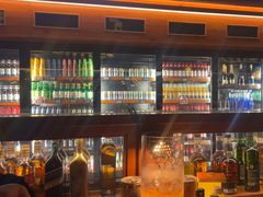 -COMMUNE幻师(上邦百汇城店)