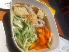 -木屋烧烤(西南角店)