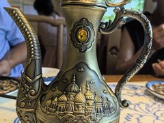 -柴火农家·江西赣南菜(土华店)