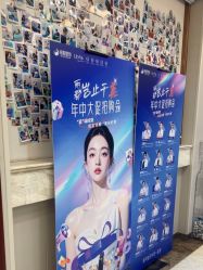 -太原丽都医疗美容医院