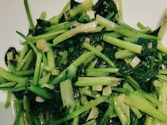 -天和晟烤鸭店(玉泉西街店)