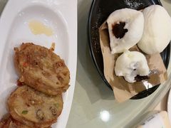 -益利大酒楼(井岸店)