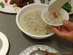 -新吉士·上海菜(浦东LCM置汇旭辉店)