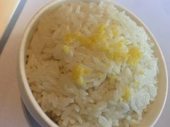 -同喜烤鸭店(光芒店)