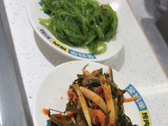 -万达广场(巴南店)
