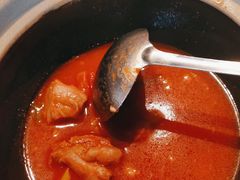 -大鸭梨烤鸭(顺义石园店)