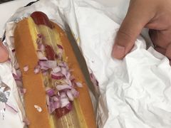 -山姆餐吧(山姆会员商店店)